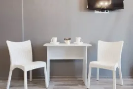 Продается квартира, 1 Kомнатная, Новостройка, Батуми