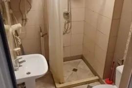 Продается квартира, 1 Kомнатная, Новостройка, Батуми