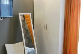 Продается квартира, 1 Kомнатная, Новостройка, Батуми