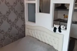 Продается квартира, 1 Kомнатная, Новостройка, Батуми