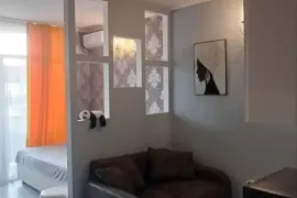 Продается квартира, 1 Kомнатная, Новостройка, Батуми