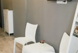 Продается квартира, 1 Kомнатная, Новостройка, Батуми