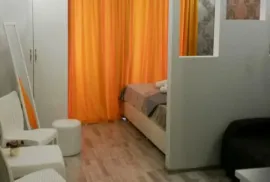 Продается квартира, 1 Kомнатная, Новостройка, Батуми