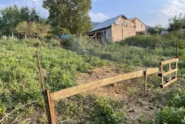 Land For Sale, Agricultural, Akhalsopeli