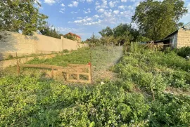Land For Sale, Agricultural, Akhalsopeli
