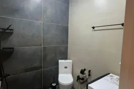 Продается квартира, 2 Kомнатная, Новостройка, Батуми