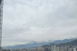 Продается квартира, 2 Kомнатная, Новостройка, Батуми