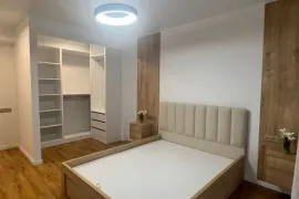 Продается квартира, 2 Kомнатная, Новостройка, Батуми