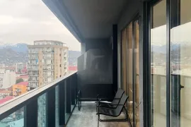 Продается квартира, 2 Kомнатная, Новостройка, Батуми