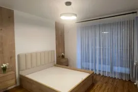 Продается квартира, 2 Kомнатная, Новостройка, Батуми