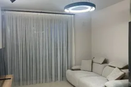 Продается квартира, 2 Kомнатная, Новостройка, Батуми