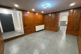 For Rent, 2 Room, Old building, Tbilisi, Didube