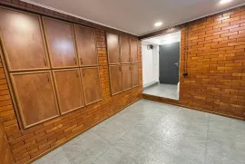 For Rent, 2 Room, Old building, Tbilisi, Didube