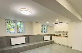 For Rent, 2 Room, Old building, Tbilisi, Didube