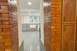 For Rent, 2 Room, Old building, Tbilisi, Didube