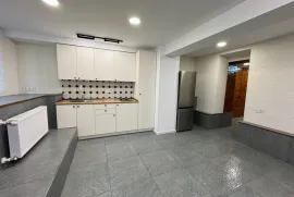 For Rent, 2 Room, Old building, Tbilisi, Didube