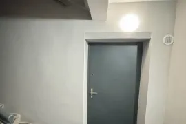 For Rent, 2 Room, Old building, Tbilisi, Didube