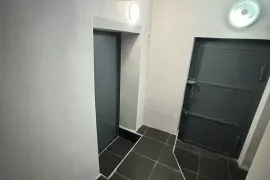 For Rent, 2 Room, Old building, Tbilisi, Didube