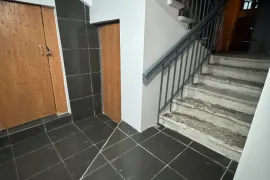 For Rent, 2 Room, Old building, Tbilisi, Didube
