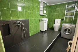 For Rent, 2 Room, Old building, Tbilisi, Didube