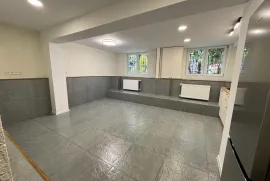 For Rent, 2 Room, Old building, Tbilisi, Didube