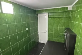 For Rent, 2 Room, Old building, Tbilisi, Didube