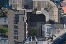 იყიდება, უნივერსალური კომერციული  ფართი, საბურთალო