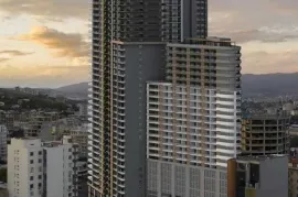 იყიდება, უნივერსალური კომერციული  ფართი, საბურთალო