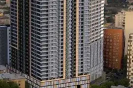 იყიდება, უნივერსალური კომერციული  ფართი, საბურთალო