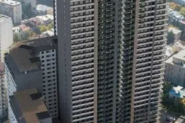 იყიდება, უნივერსალური კომერციული  ფართი, საბურთალო