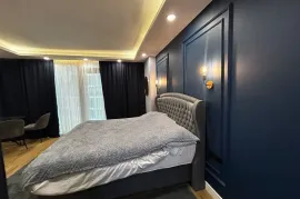 Продается квартира, 1 Kомнатная, Новостройка, Батуми, Район аэропорта