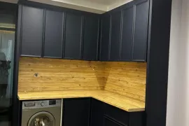 Продается квартира, 1 Kомнатная, Новостройка, Батуми, Район аэропорта