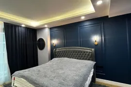 Продается квартира, 1 Kомнатная, Новостройка, Батуми, Район аэропорта