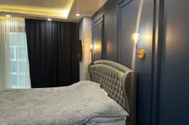 Продается квартира, 1 Kомнатная, Новостройка, Батуми, Район аэропорта