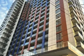 Apartment for sale, 1 Room, New building, Batumi, Airport District