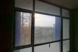 Apartment for sale, 1 Room, New building, Batumi, Airport District