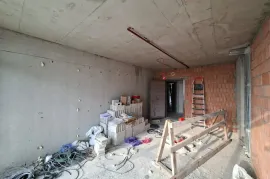 Apartment for sale, 1 Room, New building, Batumi, Airport District