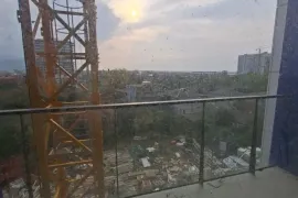 Apartment for sale, 1 Room, New building, Batumi, Airport District