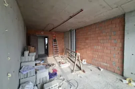 Apartment for sale, 1 Room, New building, Batumi, Airport District