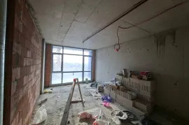 Apartment for sale, 1 Room, New building, Batumi, Airport District