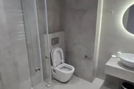 Apartment for sale, 1 Room, New building, Batumi, Airport District