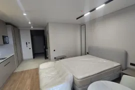 Apartment for sale, 1 Room, New building, Batumi, Airport District