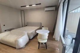 Apartment for sale, 1 Room, New building, Batumi, Airport District