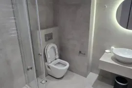 Apartment for sale, 1 Room, New building, Batumi, Airport District