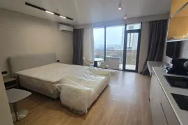 Apartment for sale, 1 Room, New building, Batumi, Airport District