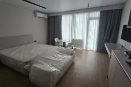 Apartment for sale, 1 Room, New building, Batumi, Airport District