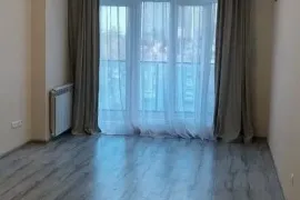 იყიდება ბინა, 2 ოთახიანი, ახალი აშენებული, ბათუმი