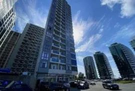 იყიდება ბინა, 2 ოთახიანი, ახალი აშენებული, ბათუმი