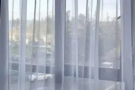 იყიდება ბინა, 2 ოთახიანი, ახალი აშენებული, ბათუმი