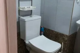 იყიდება ბინა, 2 ოთახიანი, ახალი აშენებული, ბათუმი